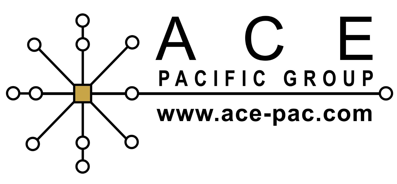 ace pacific group